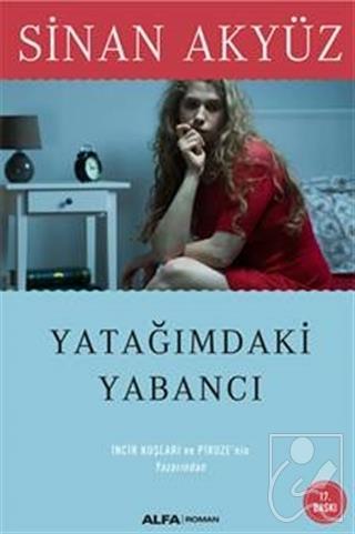 Kitap Ekspres