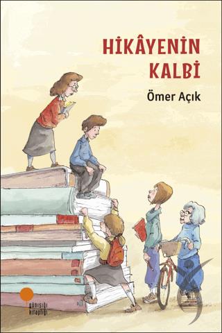 Kitap Ekspres