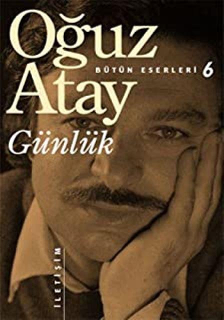 Kitap Ekspres