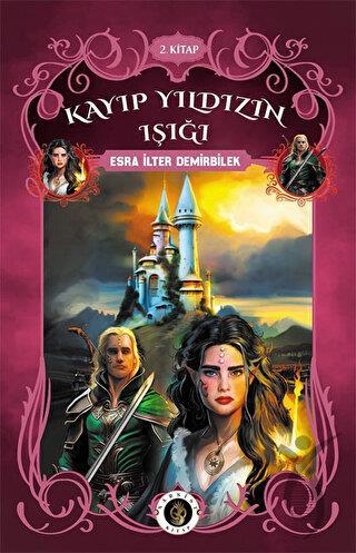 Kitap Ekspres