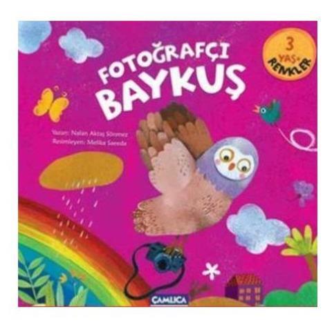 Kitap Ekspres