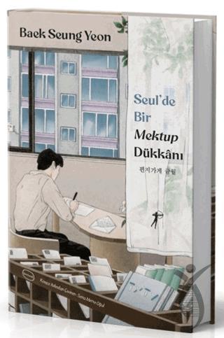 Kitap Ekspres