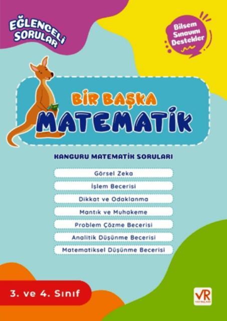 Kitap Ekspres
