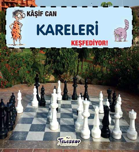 Kitap Ekspres