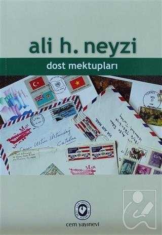 Kitap Ekspres