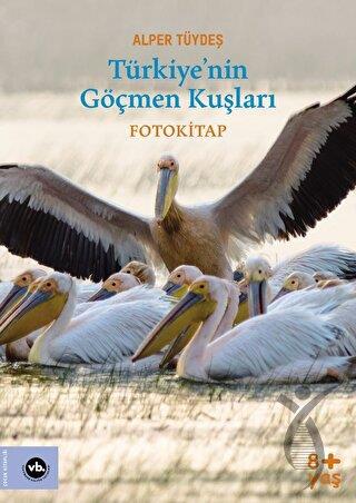 Kitap Ekspres