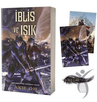 Kitap Ekspres
