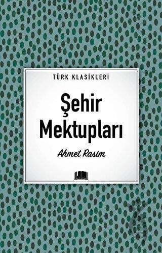 Kitap Ekspres