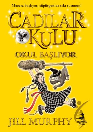 Kitap Ekspres