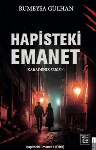 Kitap Ekspres