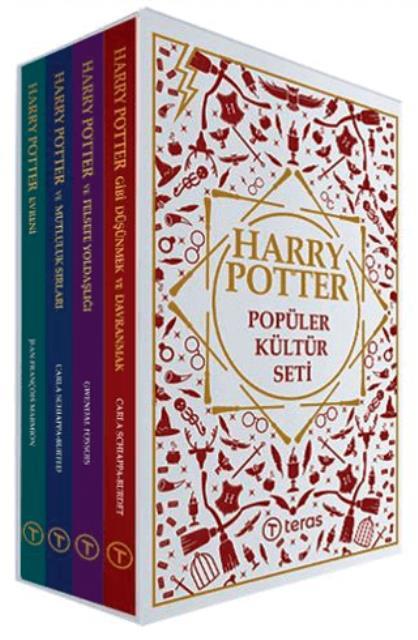 Kitap Ekspres