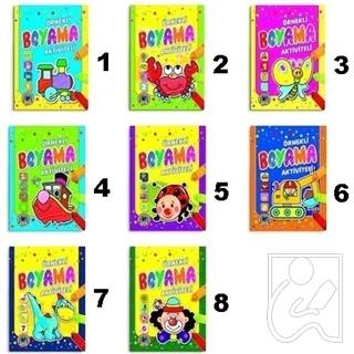 Kitap Ekspres