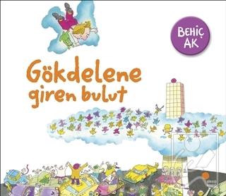 Kitap Ekspres