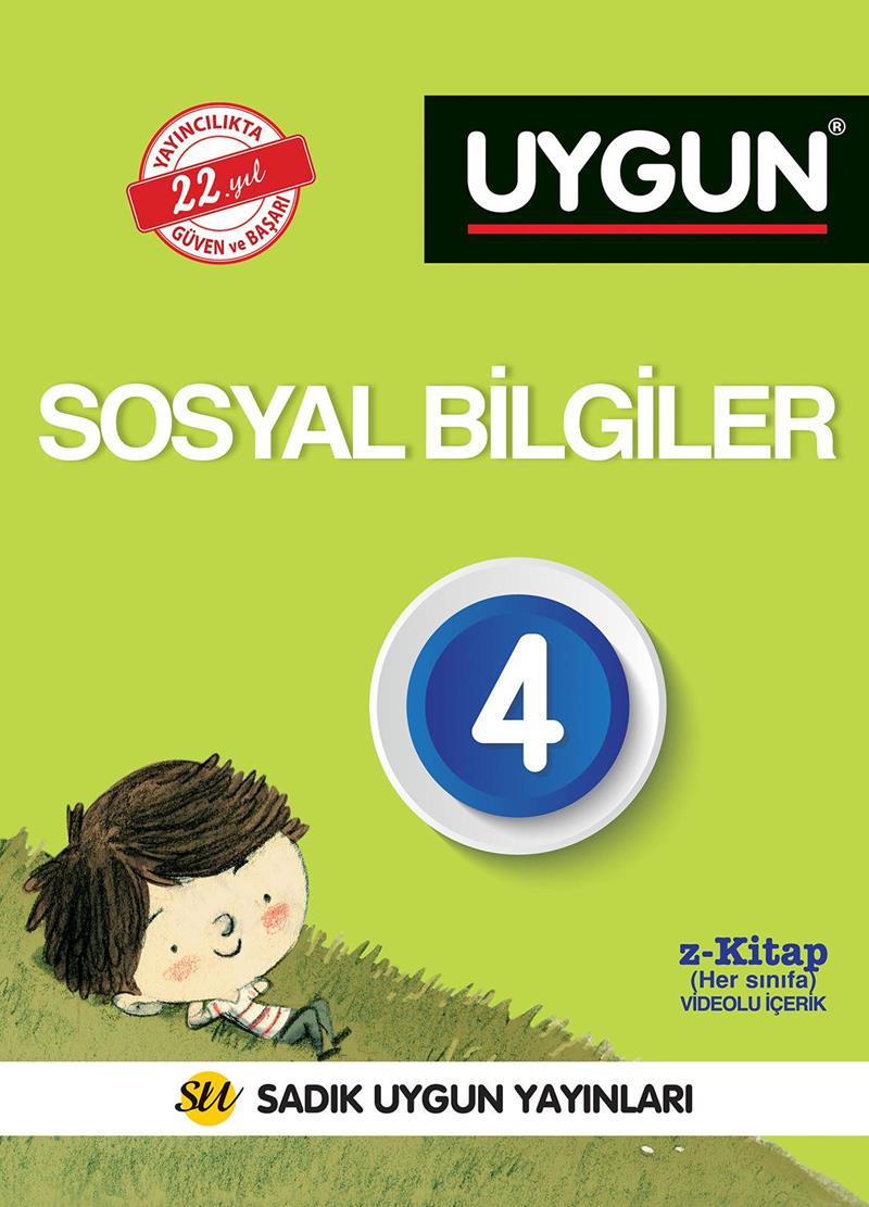 Kitap Ekspres