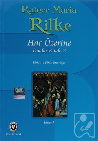Kitap Ekspres