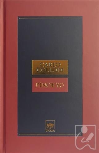 Kitap Ekspres