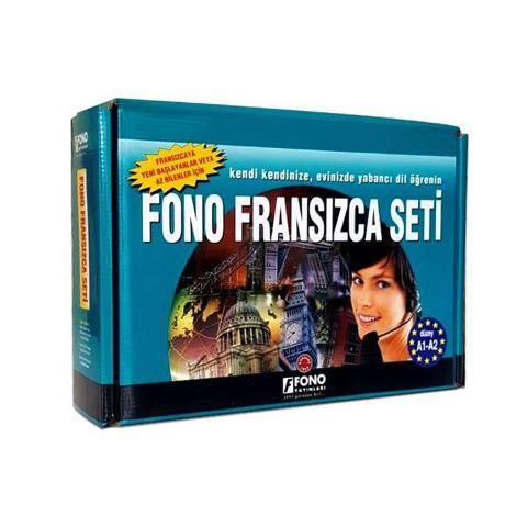 Kitap Ekspres
