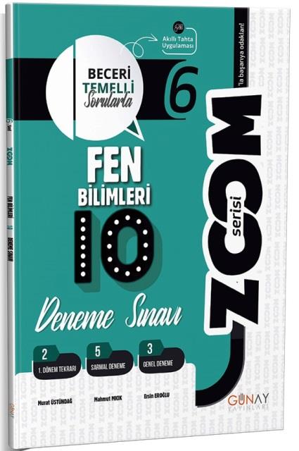Kitap Ekspres