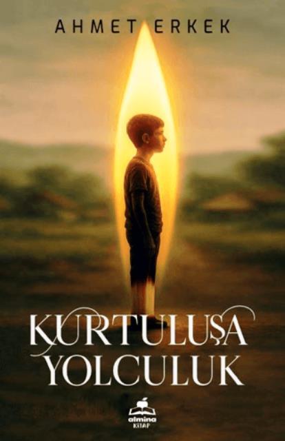 Kitap Ekspres