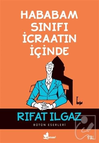 Kitap Ekspres
