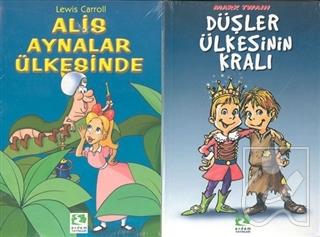 Kitap Ekspres
