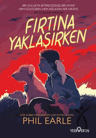 Kitap Ekspres