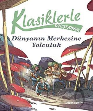 Kitap Ekspres