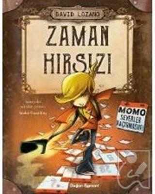 Kitap Ekspres