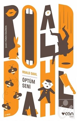 Kitap Ekspres