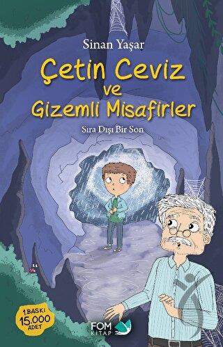 Kitap Ekspres