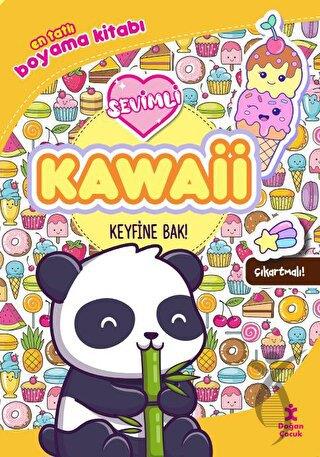 Kitap Ekspres
