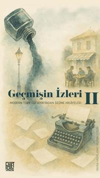 Kitap Ekspres