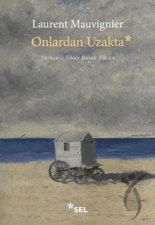 Kitap Ekspres