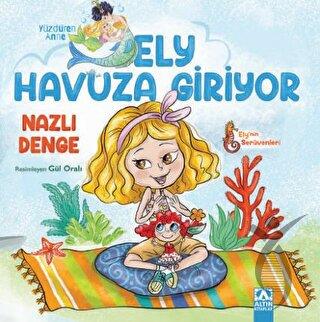 Kitap Ekspres
