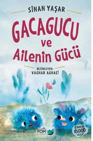 Kitap Ekspres