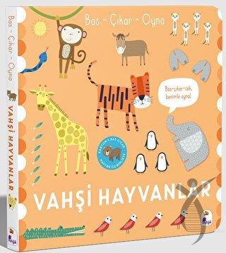 Kitap Ekspres