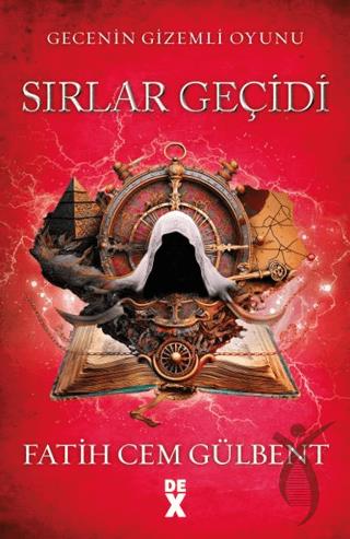 Kitap Ekspres