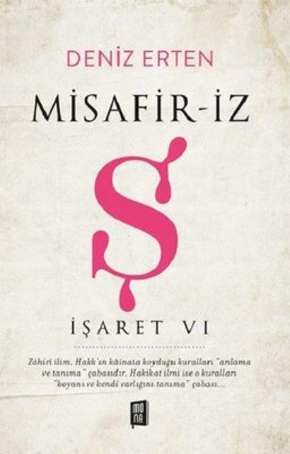 Kitap Ekspres