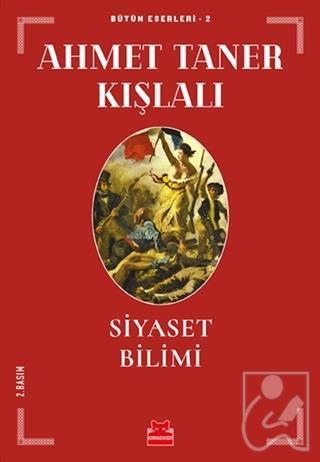 Kitap Ekspres