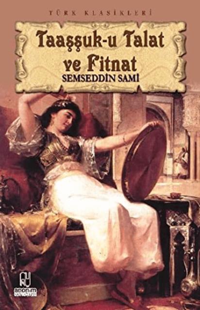 Kitap Ekspres