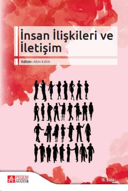 Kitap Ekspres