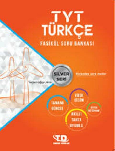 Kitap Ekspres