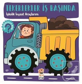 Kitap Ekspres