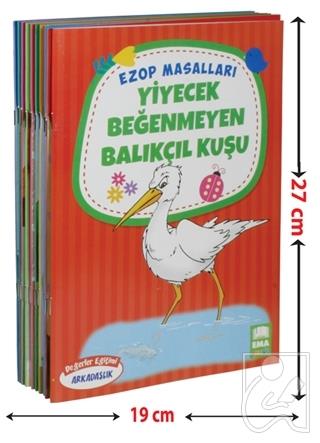 Kitap Ekspres