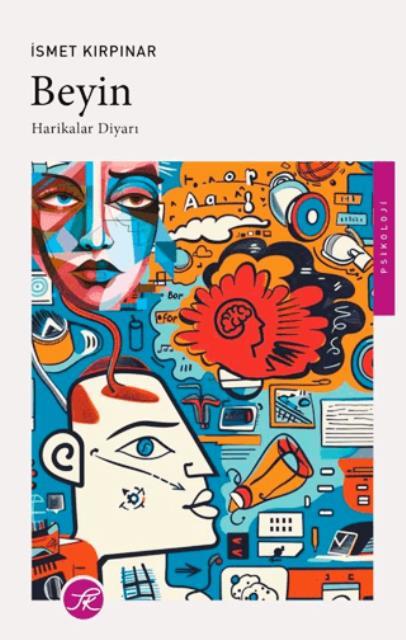 Kitap Ekspres