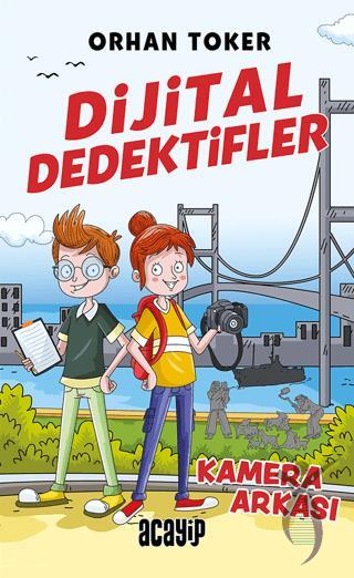 Kitap Ekspres