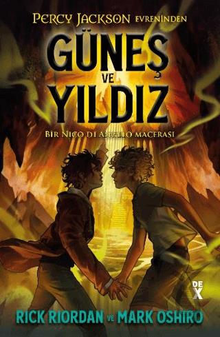 Kitap Ekspres