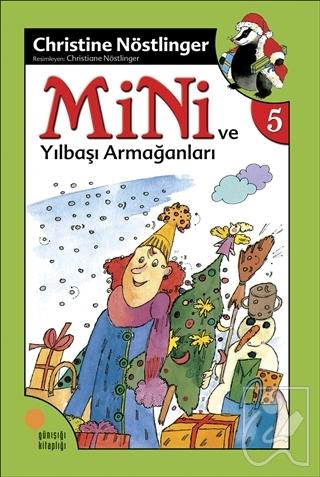 Kitap Ekspres
