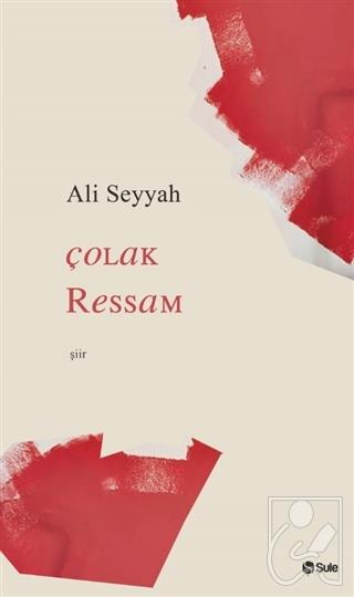 Kitap Ekspres