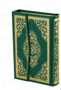 Kitap Ekspres